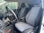 Hyundai i20 1.0 T-GDI Comfort | Carplay | Camera | Parkeersensoren | Cruise Control | Climate Control |
