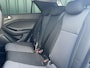 Hyundai i20 1.0 T-GDI Comfort | Carplay | Camera | Parkeersensoren | Cruise Control | Climate Control |
