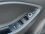 Hyundai i20 1.0 T-GDI Comfort | Carplay | Camera | Parkeersensoren | Cruise Control | Climate Control |