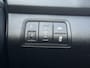 Hyundai i20 1.0 T-GDI Comfort | Carplay | Camera | Parkeersensoren | Cruise Control | Climate Control |