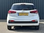 Hyundai i20 1.0 T-GDI Comfort | Carplay | Camera | Parkeersensoren | Cruise Control | Climate Control |