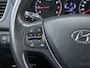 Hyundai i20 1.0 T-GDI Comfort | Carplay | Camera | Parkeersensoren | Cruise Control | Climate Control |
