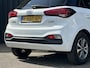 Hyundai i20 1.0 T-GDI Comfort | Carplay | Camera | Parkeersensoren | Cruise Control | Climate Control |