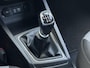 Hyundai i20 1.0 T-GDI Comfort | Carplay | Camera | Parkeersensoren | Cruise Control | Climate Control |