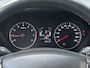Hyundai i20 1.0 T-GDI Comfort | Carplay | Camera | Parkeersensoren | Cruise Control | Climate Control |