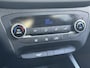 Hyundai i20 1.0 T-GDI Comfort | Carplay | Camera | Parkeersensoren | Cruise Control | Climate Control |