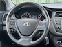 Hyundai i20 1.0 T-GDI Comfort | Carplay | Camera | Parkeersensoren | Cruise Control | Climate Control |