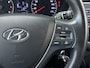 Hyundai i20 1.0 T-GDI Comfort | Carplay | Camera | Parkeersensoren | Cruise Control | Climate Control |