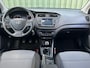 Hyundai i20 1.0 T-GDI Comfort | Carplay | Camera | Parkeersensoren | Cruise Control | Climate Control |