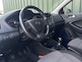 Hyundai i20 1.0 T-GDI Comfort | Carplay | Camera | Parkeersensoren | Cruise Control | Climate Control |
