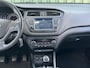 Hyundai i20 1.0 T-GDI Comfort | Carplay | Camera | Parkeersensoren | Cruise Control | Climate Control |