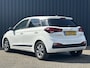 Hyundai i20 1.0 T-GDI Comfort | Carplay | Camera | Parkeersensoren | Cruise Control | Climate Control |