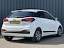 Hyundai i20 1.0 T-GDI Comfort | Carplay | Camera | Parkeersensoren | Cruise Control | Climate Control |