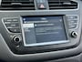 Hyundai i20 1.0 T-GDI Comfort | Carplay | Camera | Parkeersensoren | Cruise Control | Climate Control |