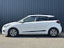 Hyundai i20 1.0 T-GDI Comfort | Carplay | Camera | Parkeersensoren | Cruise Control | Climate Control |