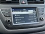 Hyundai i20 1.0 T-GDI Comfort | Carplay | Camera | Parkeersensoren | Cruise Control | Climate Control |