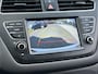 Hyundai i20 1.0 T-GDI Comfort | Carplay | Camera | Parkeersensoren | Cruise Control | Climate Control |