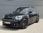 MINI Countryman 2.0 Cooper SE ALL4