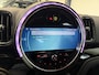 MINI Countryman 2.0 Cooper SE ALL4