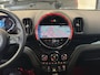 MINI Countryman 2.0 Cooper SE ALL4