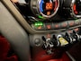 MINI Countryman 2.0 Cooper SE ALL4