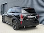 MINI Countryman 2.0 Cooper SE ALL4