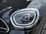 MINI Countryman 2.0 Cooper SE ALL4