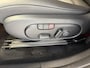 MINI Countryman 2.0 Cooper SE ALL4