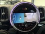 MINI Countryman 2.0 Cooper SE ALL4