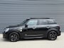 MINI Countryman 2.0 Cooper SE ALL4