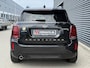 MINI Countryman 2.0 Cooper SE ALL4