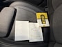 MINI Countryman 2.0 Cooper SE ALL4