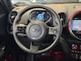 MINI Countryman 2.0 Cooper SE ALL4