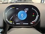 MINI Countryman 2.0 Cooper SE ALL4