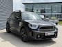 MINI Countryman 2.0 Cooper SE ALL4