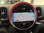 MINI Countryman 2.0 Cooper SE ALL4