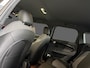 MINI Countryman 2.0 Cooper SE ALL4