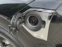 MINI Countryman 2.0 Cooper SE ALL4
