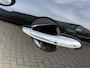 MINI Countryman 2.0 Cooper SE ALL4