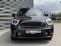 MINI Countryman 2.0 Cooper SE ALL4