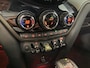 MINI Countryman 2.0 Cooper SE ALL4