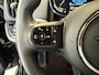 MINI Countryman 2.0 Cooper SE ALL4