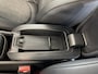 MINI Countryman 2.0 Cooper SE ALL4
