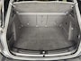 MINI Countryman 2.0 Cooper SE ALL4