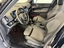 MINI Countryman 2.0 Cooper SE ALL4