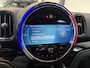 MINI Countryman 2.0 Cooper SE ALL4