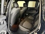 MINI Countryman 2.0 Cooper SE ALL4