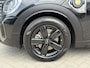 MINI Countryman 2.0 Cooper SE ALL4