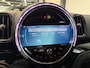 MINI Countryman 2.0 Cooper SE ALL4