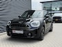 MINI Countryman 2.0 Cooper SE ALL4